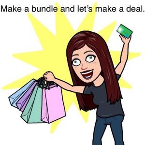 Let’s make a bundle deal